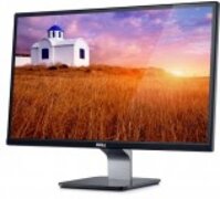 LCD Dell 23' S2340L