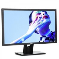 LCD Dell 24″ E2417  E2416H Full HD 1920 x 1080