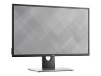 Lcd Dell 24″ P2417 Led monitor (Vga, Dp,Hdmi)