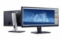 LCD Dell 29' U2913WM