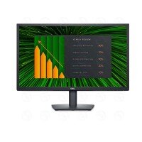 LCD DELL D2020H  19.5' Wide LED, HD 1600 x 900 , Cổng VGA + HDMI