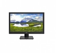 LCD Dell D2020H (19.5Inch/ 5ms/ 60HZ/ 250cd/m2/ TN)