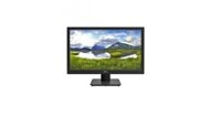 LCD Dell D2020H (19.5Inch/ 5ms/ 60HZ/ 250cd/m2/ TN)