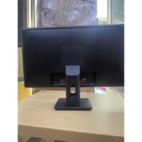 LCD Dell E2414H Renew (24")