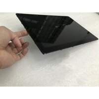 LCD Dell Latitude 5290 2 in 1  / Dell Latitude 5285 2 in 1 mất cảm ứng