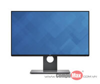 LCD Dell P2418HT Touch (70121546)