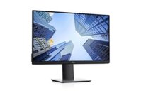 LCD Dell P2419 24in like new