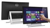 LCD Dell S2240T ( 70031250 ) _ 21.5" Full HD LED (1920x1080) _ Touch screen_5152TF