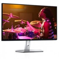 LCD DELL S2419H 23.8INCH/1920×1080/SP2X5W/2HDMI 1.4/LED/IPS/ĐEN (1PY901)