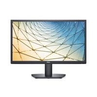 LCD DELL SE2222H 21.5 inch (1920x1080) FHD 60Hz 12ms (VGA+HDMI)