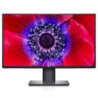 LCD Dell U2520D 25 inch QHD LED (2560x1440) Type C