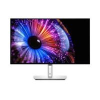 LCD Dell UltraSharp U2724DE 27″ IPS 2K 120Hz USBC