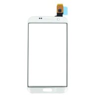 LCD Display Assembly for  S7 - White