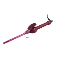Hair Curler: Nơi bán giá rẻ, uy tín, chất lượng nhất | Websosanh Hair Curler: Nơi bán giá rẻ, uy tín, chất lượng nhất | Websosanh