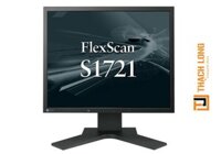 LCD EIZO S1721 (17" vuông)