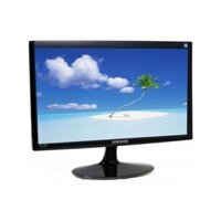 lcd giá tốt