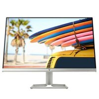 LCD HP 24'' 24FW 3KS63AA (1920x1080/IPS/60Hz/5ms)
