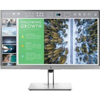 LCD HP  Elite E273q 27'_ 1FH52AA