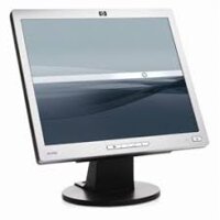 LCD HP ProDispLay 17 inch