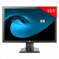 LCD HP V203p 19.5-inch (T3U90AA)