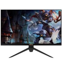 LCD INFINITY 27 INCH PREDATOR 165Hz (FHD-1MS-AMD Freesync- Nvidia Gsync) NEW BH 24T