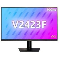 LCD Infinity V2423F – 24 inch FHD VA / 100Hz / HDR / Chuyên Game