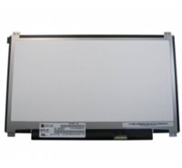 LCD laptop 10.1 LED SLIM 40 PIN