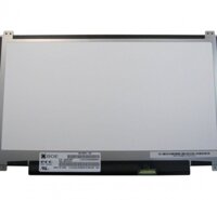 LCD laptop 10.1 LED SLIM 40 PIN