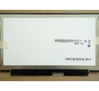 LCD laptop 10.1 LED THƯỜNG 40 PIN