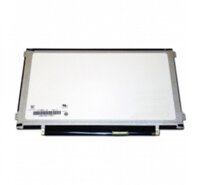 LCD laptop 11.6 LED SLIM