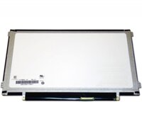 LCD laptop 11.6 LED SLIM