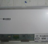 LCD laptop 14.0 LED DẦY 40 PIN