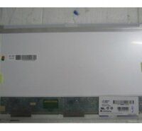 LCD laptop 14.0 LED DẦY 40 PIN