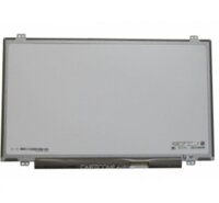 LCD laptop 14.0 LED MỎNG 40 PIN