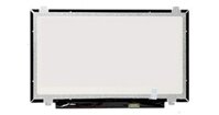 LCD laptop 14.0 LED SLIM 30 PIN