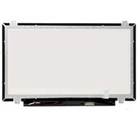 LCD laptop 14.0 LED SLIM 30 PIN