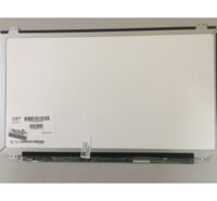 LCD laptop 15.6 LED DẦY 40 PIN