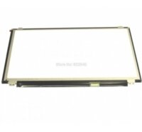 LCD laptop 15.6 LED MỎNG 30 PIN