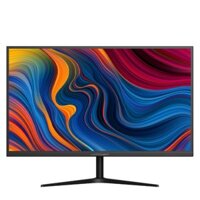 LCD LC-POWER 24inch LC-M24N1F2 (LC-M24F) IPS FHD 144Hz HDMI, VGA