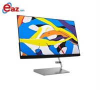 LCD Lenovo Q27q-10 (65F4GAC3VN) | 27 inch QHD IPS (2560 x 1440) WLED _Display Port _HMDI _0820P