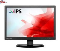 LCD Lenovo ThinkVision E20-20 (62BBKAR1WW) | 19.5 inch HD (1440 x 900) IPS Backlight WLED Color 72% NTSC | VGA | HDMI | 0421D