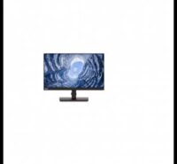 LCD Lenovo ThinkVision T24i-20 61F7MAR1WW (23.8INCH/1920x1080/FHD_IPS/VGA/HDMI/DP/4USB/WLED/ĐEN/CAP/