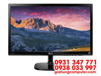 LCD LG 22MP48HQ IPS cũ BH 1 tháng