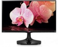 LCD LG 23 INCH 23MP65HQ