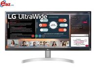 LCD LG 29WN600 | 29 inch Full HD IPS (2560 x 1080) UltraWide™ HDR AMD FreeSync™ | HDMI | 0920ID