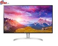 LCD LG 32UL950 | 32 inch Class UltraFine™ 4K UHD (3840 x 2160) LED Monitor | HDMI | DisplayPort | Thunderbolt 3 | USB 3.0 | 0920ID