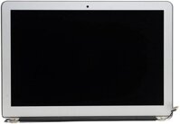 LCD Macbook A1466