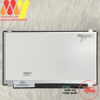 LCD, Màn Hình 15.6inch Led Mỏng Dùng Cho Laptop Dell E6540 E5540