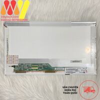 LCD, Màn Hình 15.6inch Mã màn : nt156whm-n45
