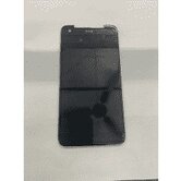 LCD , MÀN HÌNH HTC X920 , X920E , X920V